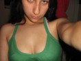 /album/amateur/amateurexpresszone-blogspot-com-003-jpg/